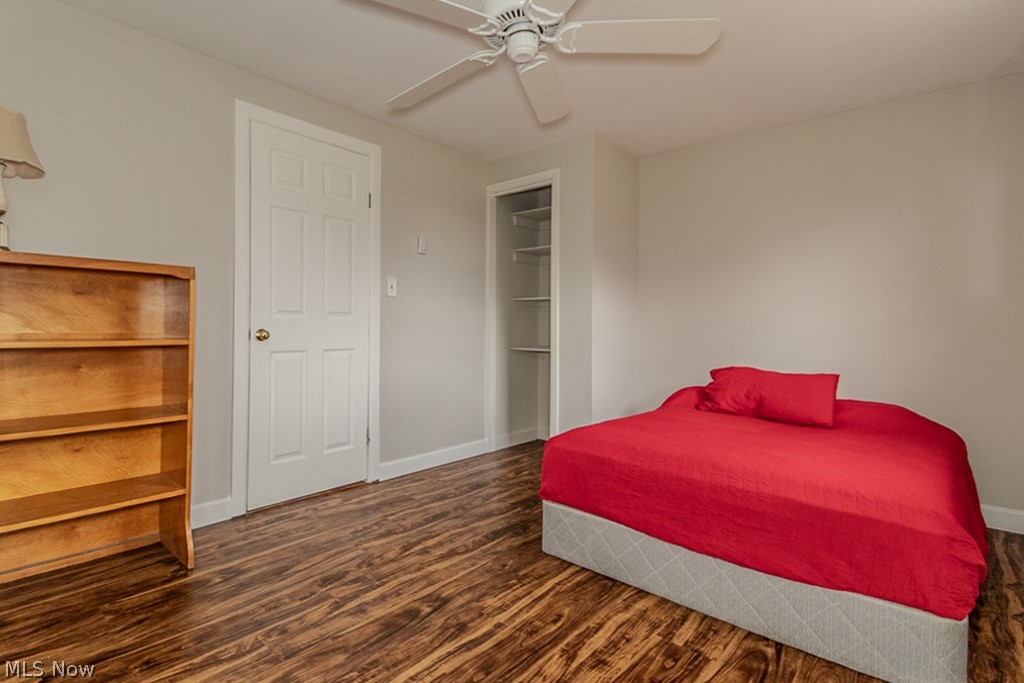 18890 Maplewood Lane Chagrin Falls OH 44023