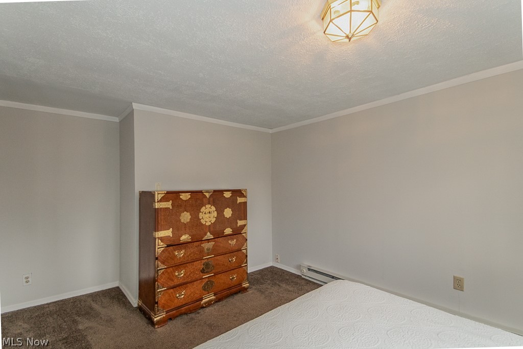 18890 Maplewood Lane Chagrin Falls OH 44023