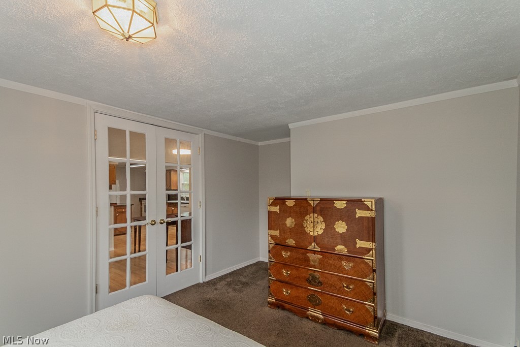 18890 Maplewood Lane Chagrin Falls OH 44023