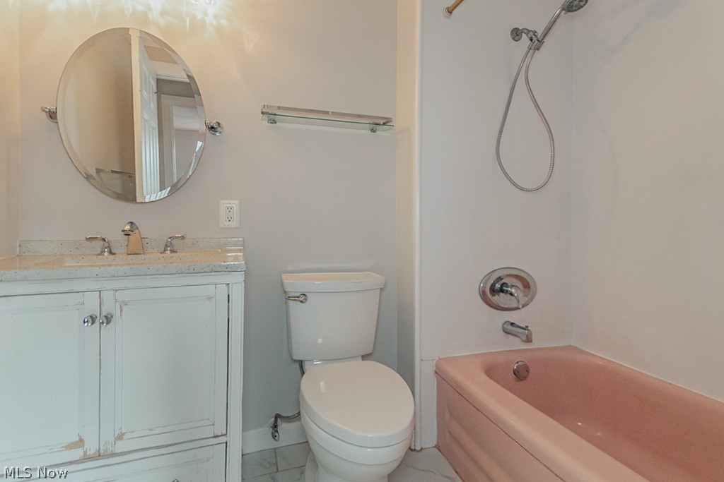 18890 Maplewood Lane Chagrin Falls OH 44023