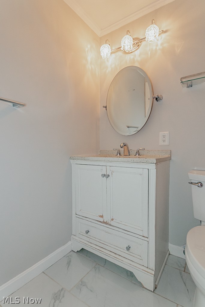 18890 Maplewood Lane Chagrin Falls OH 44023