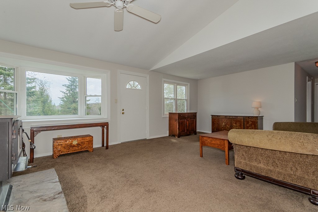 18890 Maplewood Lane Chagrin Falls OH 44023