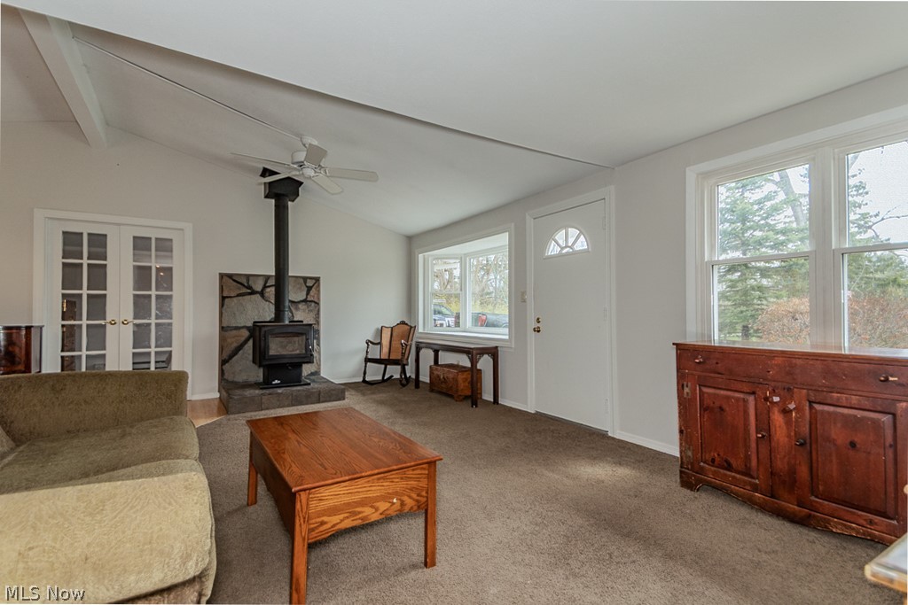 18890 Maplewood Lane Chagrin Falls OH 44023