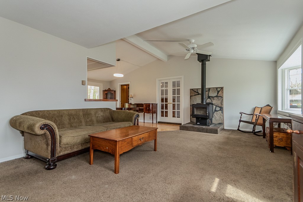 18890 Maplewood Lane Chagrin Falls OH 44023