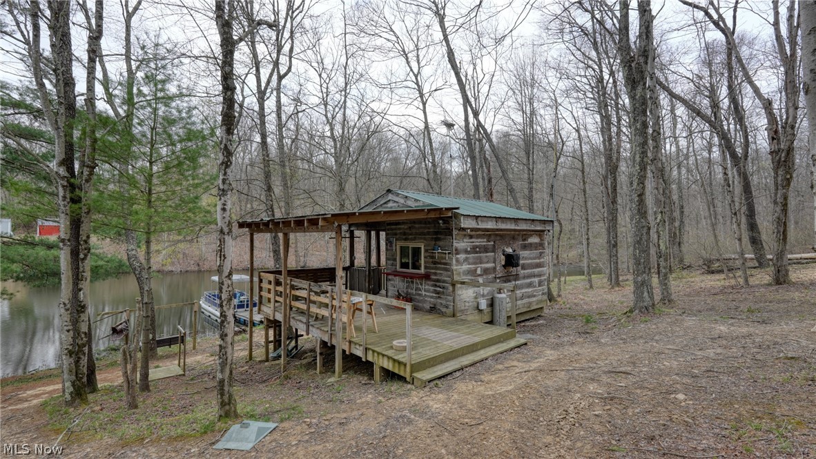 32917 Township Road 381 Warsaw OH 43844