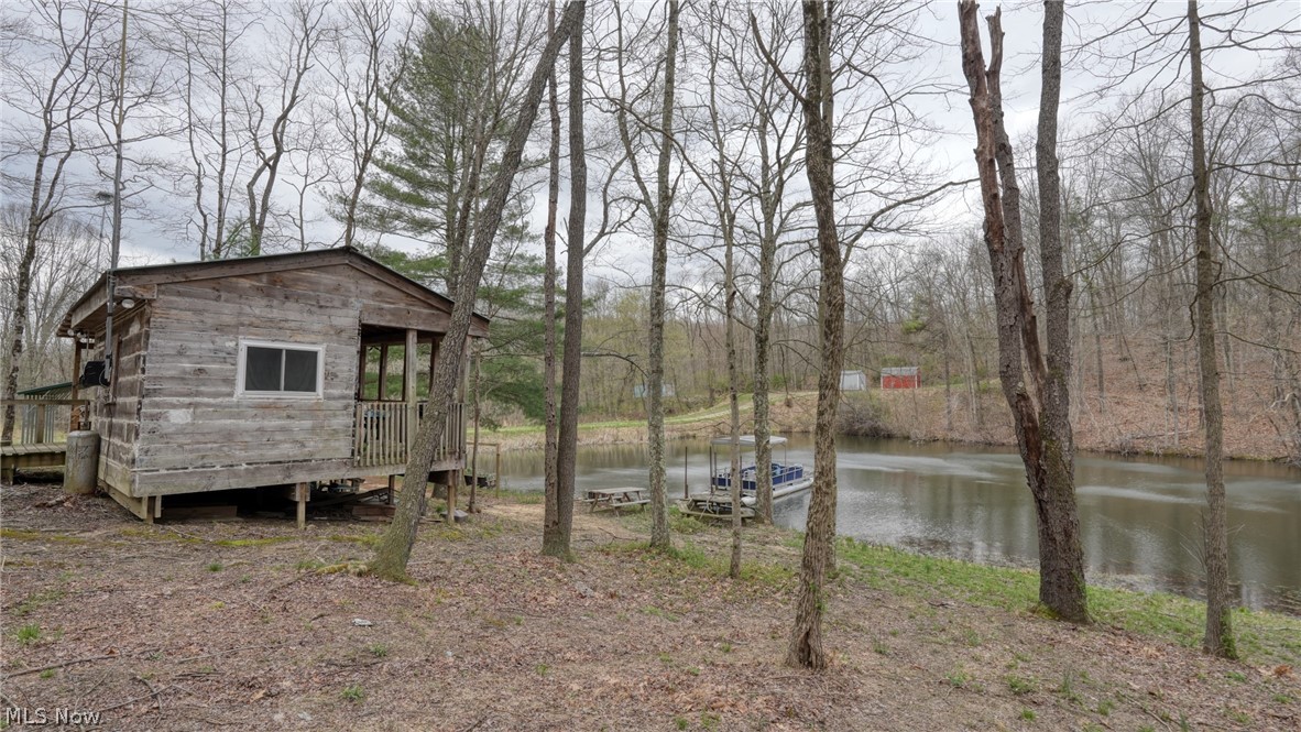 32917 Township Road 381 Warsaw OH 43844