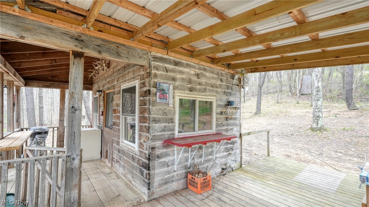 32917 Township Road 381 Warsaw OH 43844