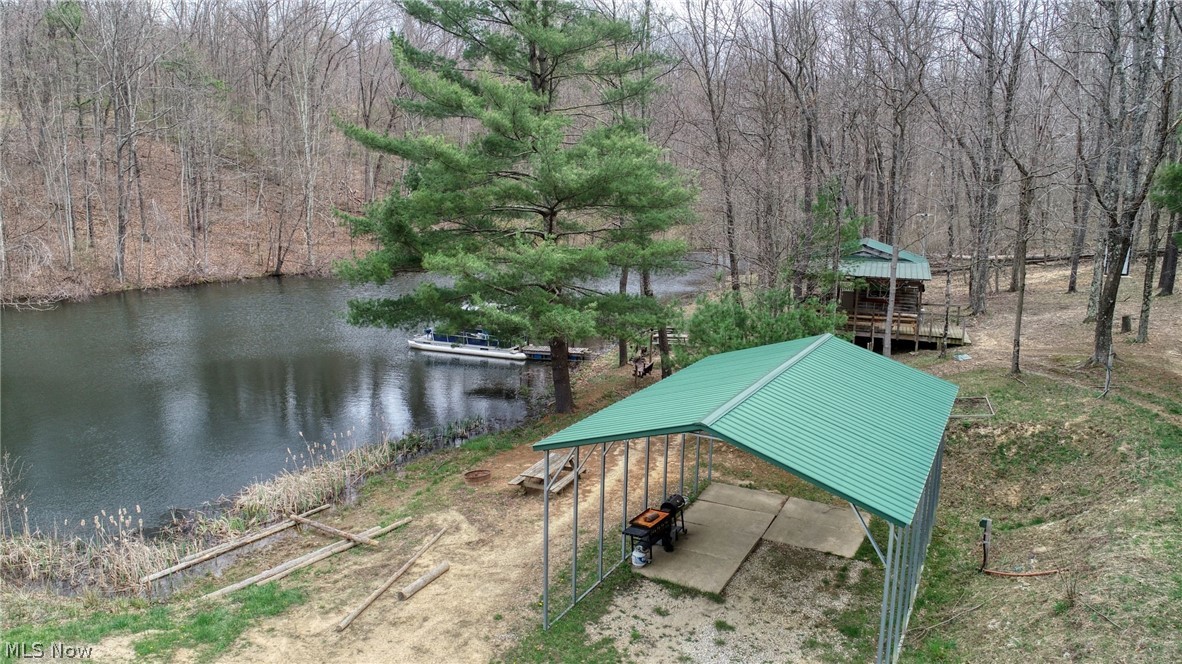 32917 Township Road 381 Warsaw OH 43844