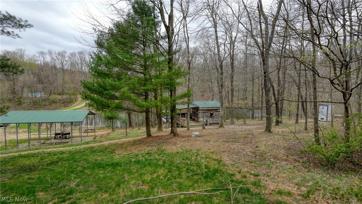32917 Township Road 381 Warsaw OH 43844
