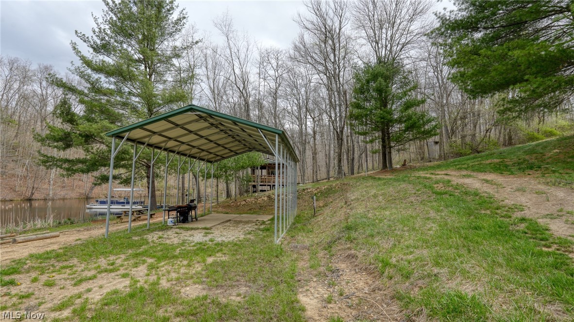 32917 Township Road 381 Warsaw OH 43844