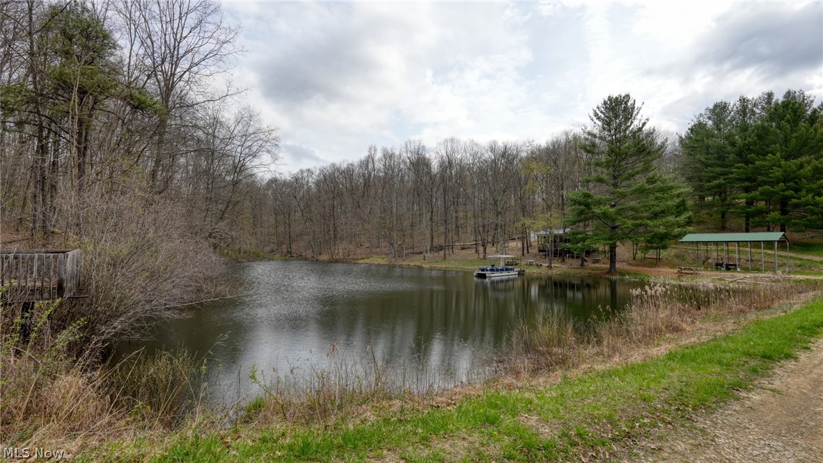 32917 Township Road 381 Warsaw OH 43844