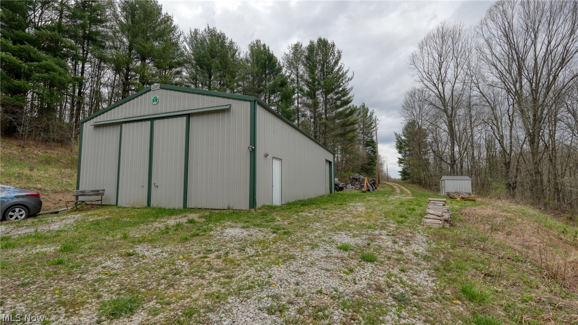 32917 Township Road 381 Warsaw OH 43844