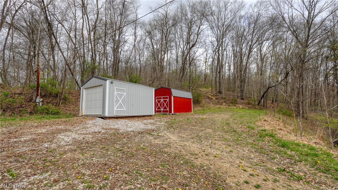 32917 Township Road 381 Warsaw OH 43844