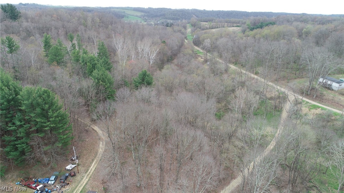 32917 Township Road 381 Warsaw OH 43844