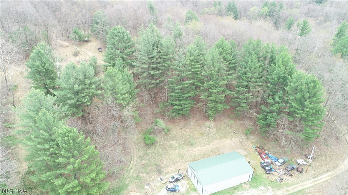 32917 Township Road 381 Warsaw OH 43844
