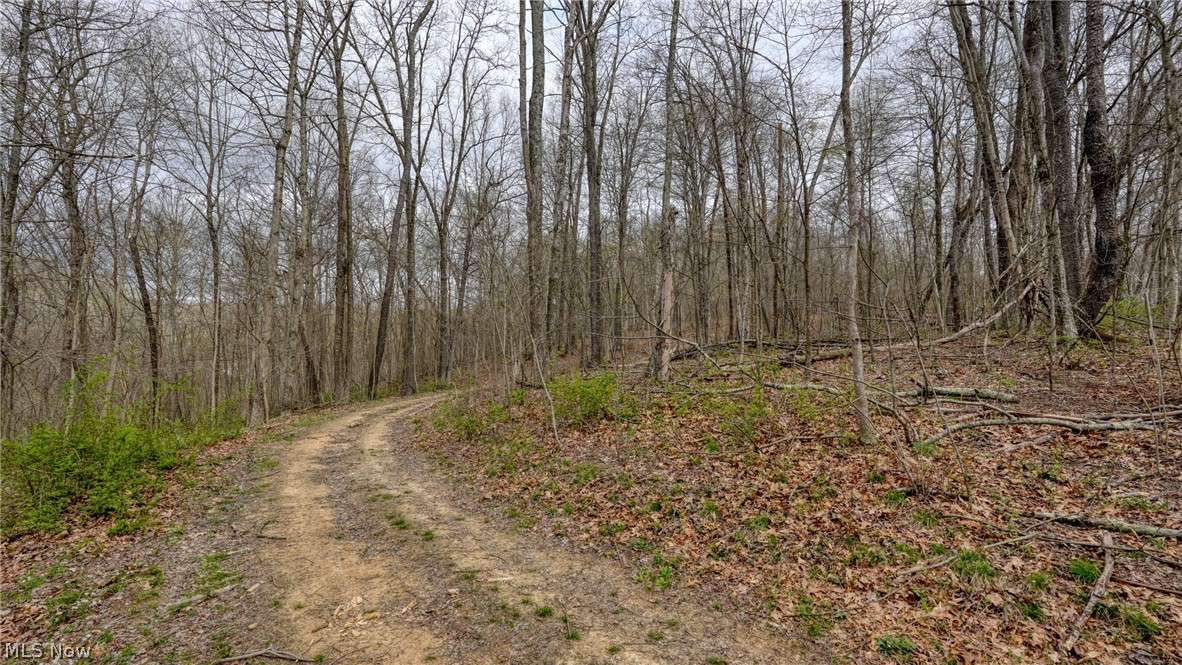 32917 Township Road 381 Warsaw OH 43844