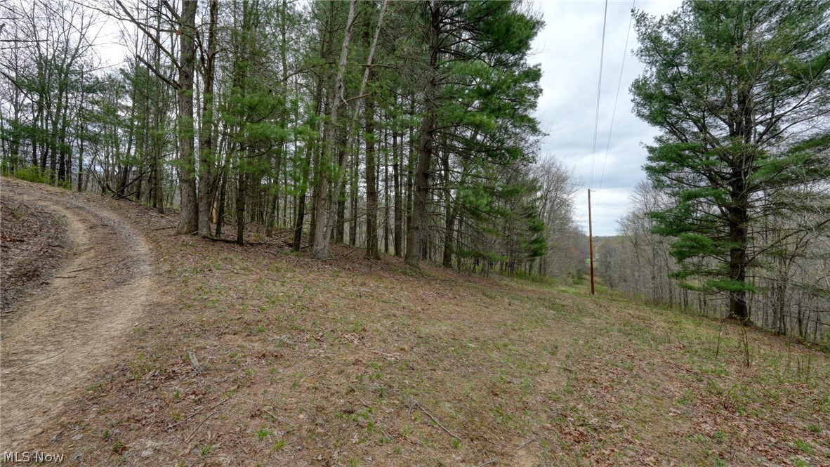 32917 Township Road 381 Warsaw OH 43844