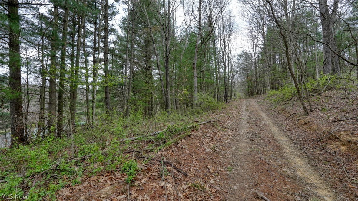 32917 Township Road 381 Warsaw OH 43844