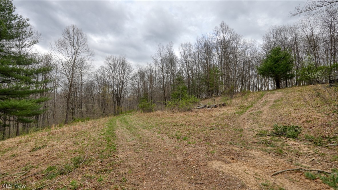 32917 Township Road 381 Warsaw OH 43844