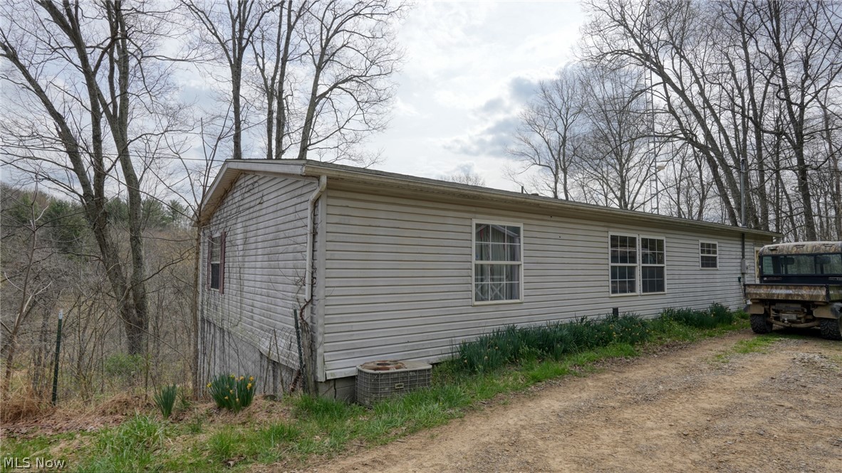 32917 Township Road 381 Warsaw OH 43844
