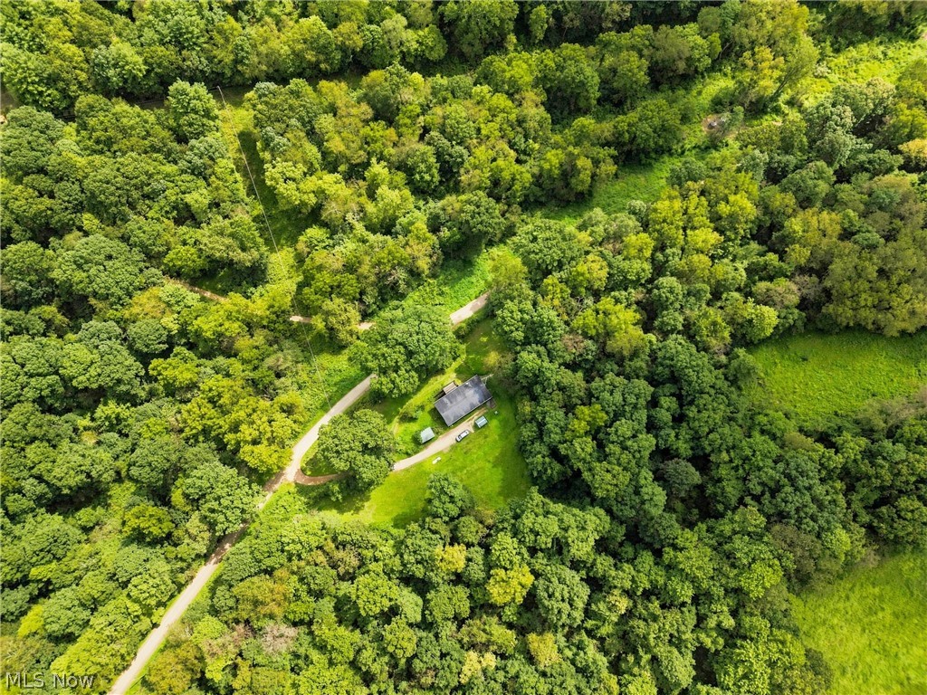 32917 Township Road 381 Warsaw OH 43844