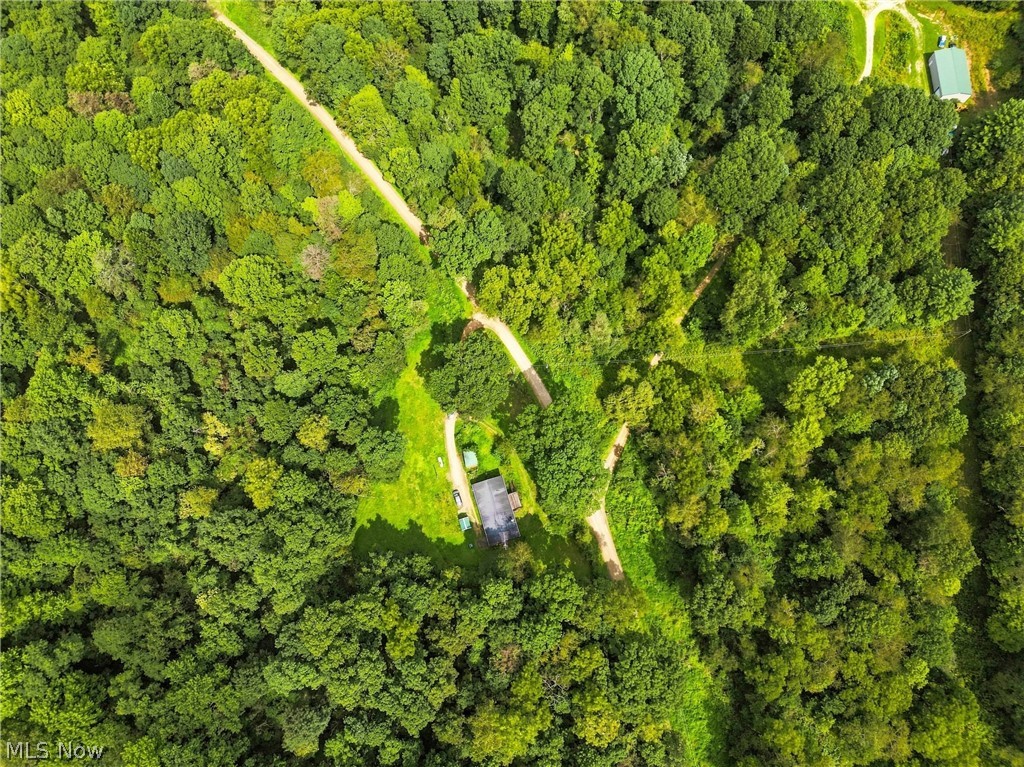 32917 Township Road 381 Warsaw OH 43844
