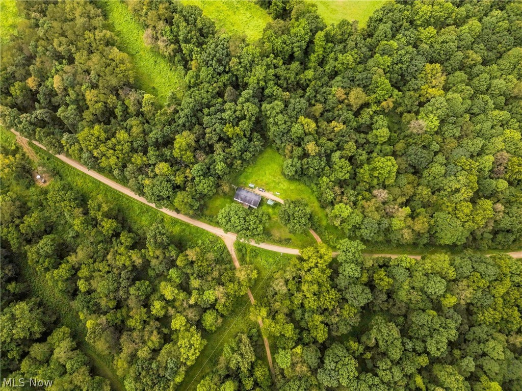32917 Township Road 381 Warsaw OH 43844