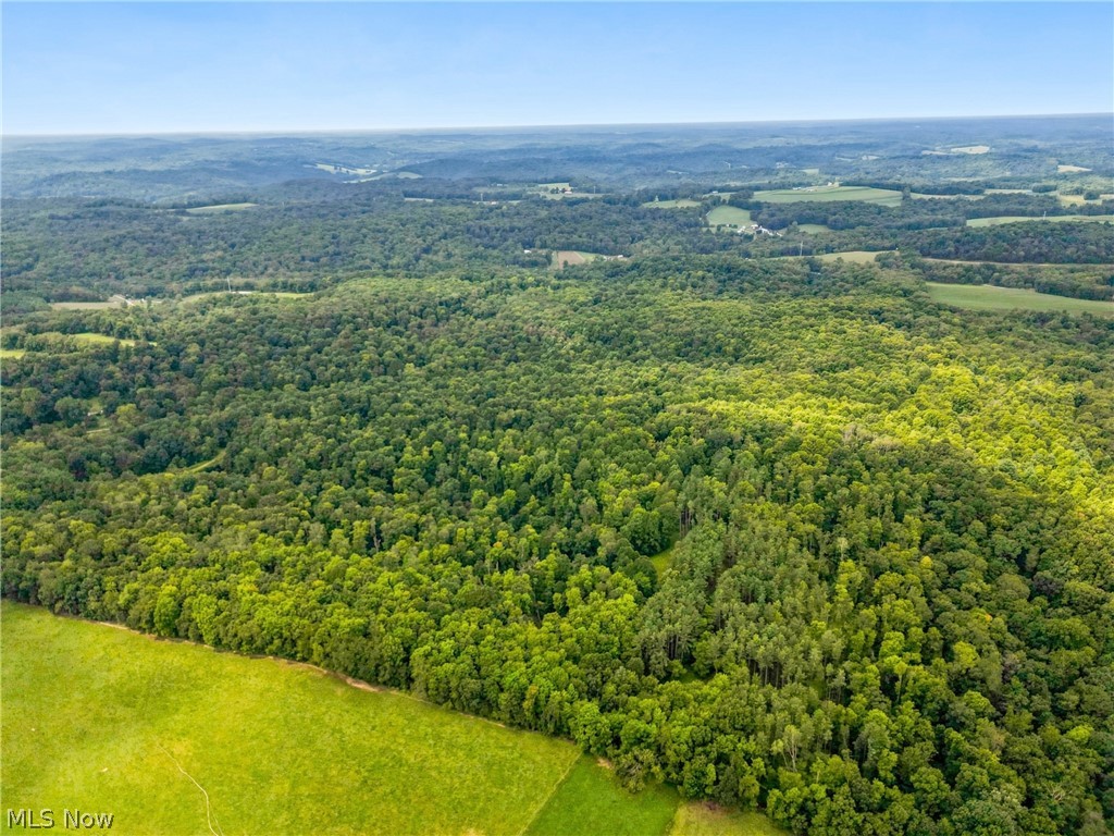 32917 Township Road 381 Warsaw OH 43844
