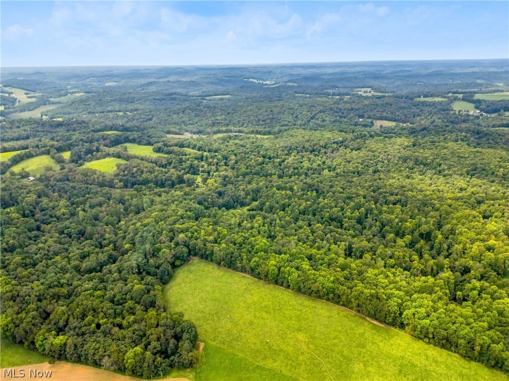 32917 Township Road 381 Warsaw OH 43844