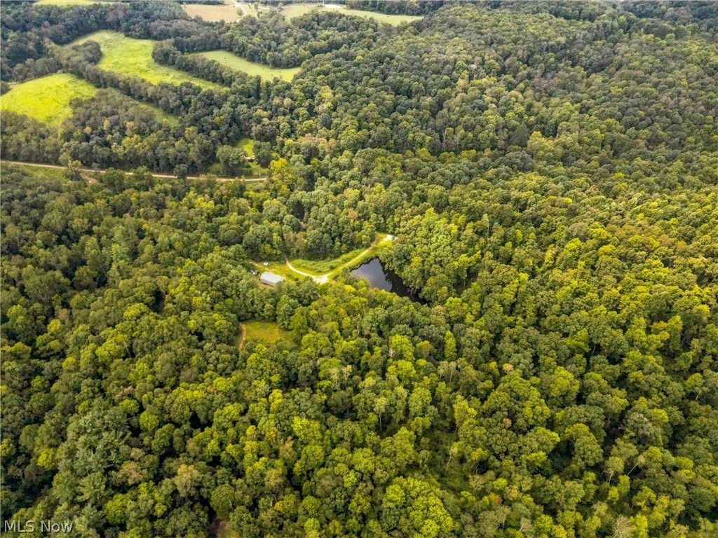 32917 Township Road 381 Warsaw OH 43844