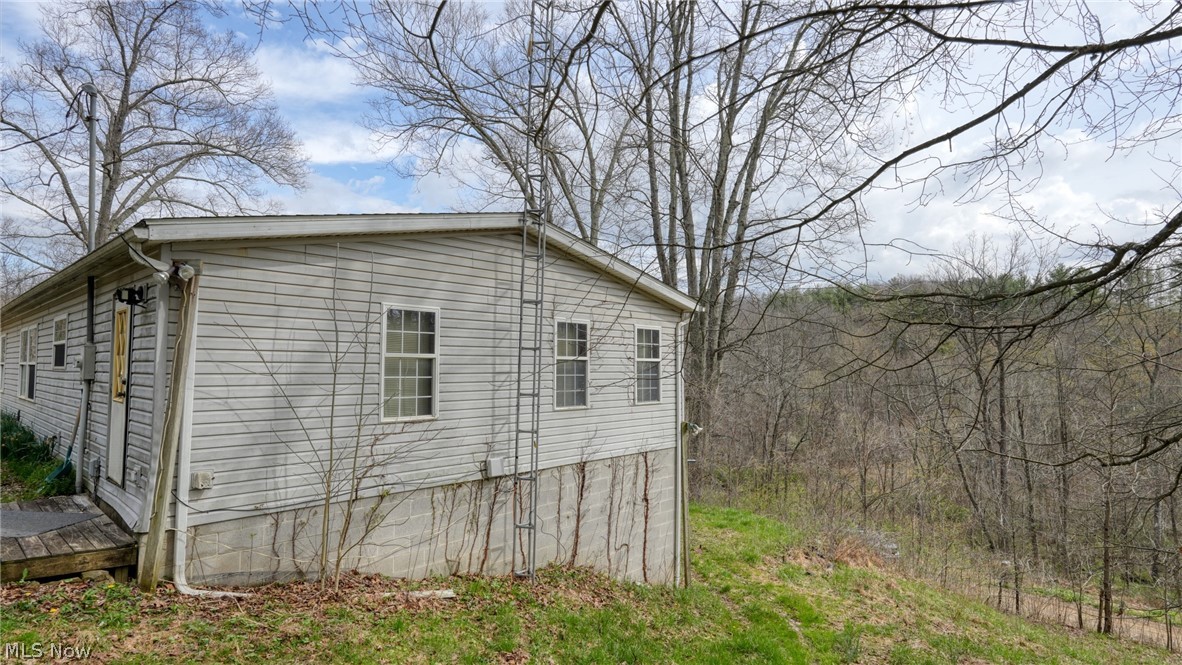 32917 Township Road 381 Warsaw OH 43844