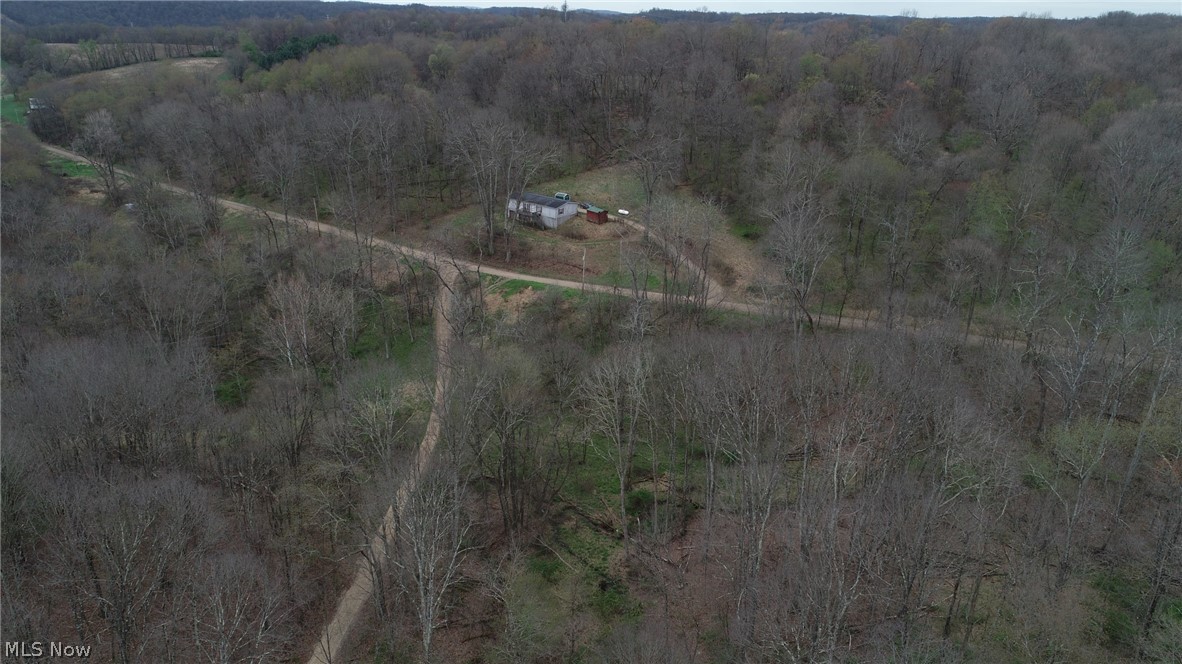 32917 Township Road 381 Warsaw OH 43844