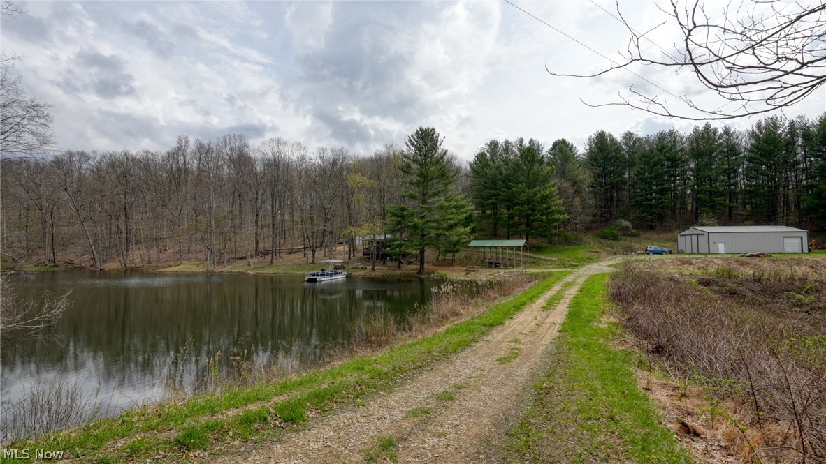 32917 Township Road 381 Warsaw OH 43844