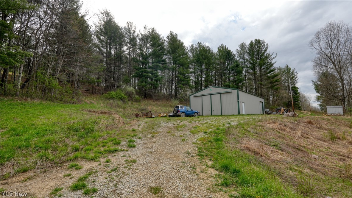 32917 Township Road 381 Warsaw OH 43844