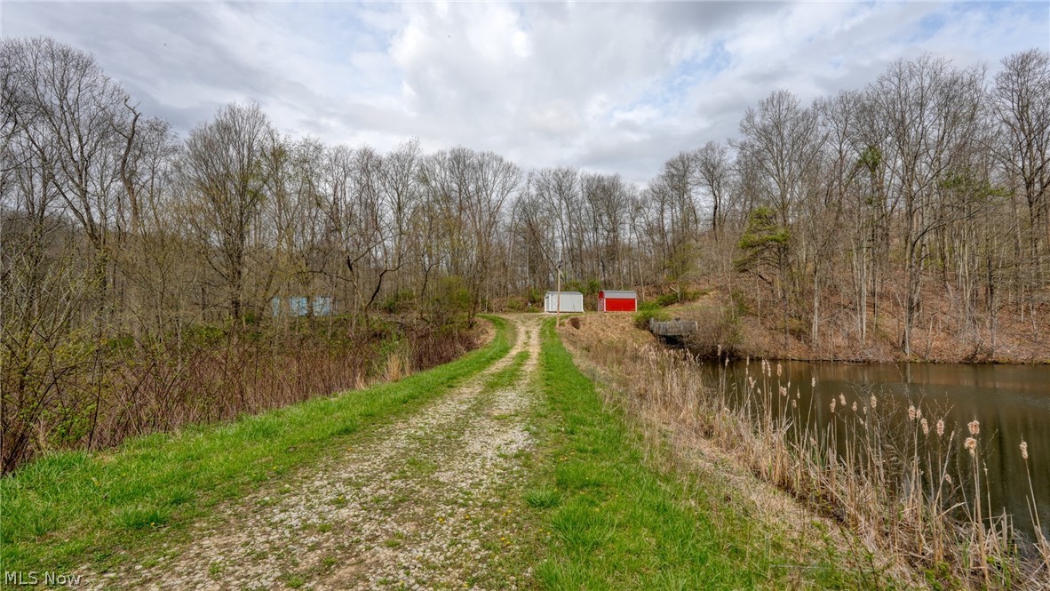 32917 Township Road 381 Warsaw OH 43844
