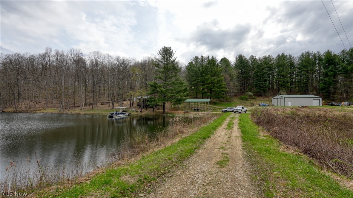 32917 Township Road 381 Warsaw OH 43844