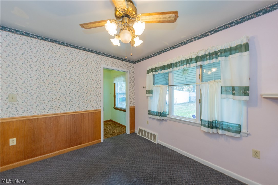 13808 York Boulevard Garfield Heights OH 44125