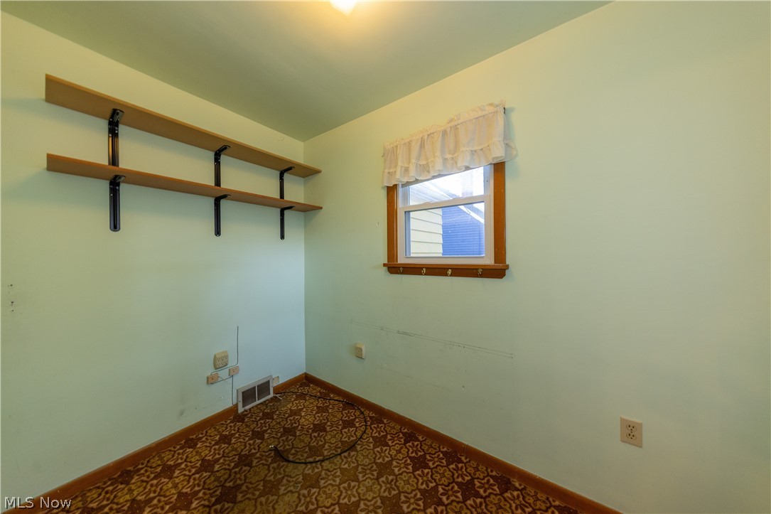 13808 York Boulevard Garfield Heights OH 44125