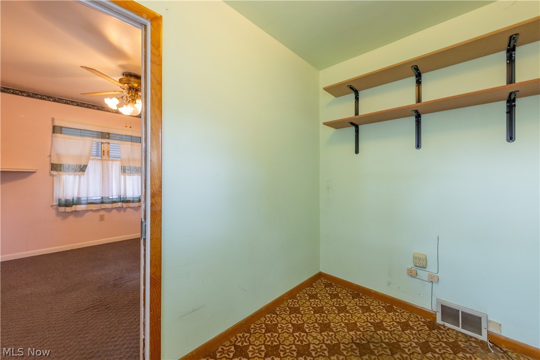 13808 York Boulevard Garfield Heights OH 44125