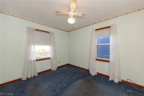 13808 York Boulevard Garfield Heights OH 44125