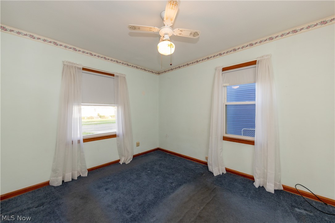 13808 York Boulevard Garfield Heights OH 44125