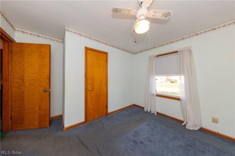 13808 York Boulevard Garfield Heights OH 44125