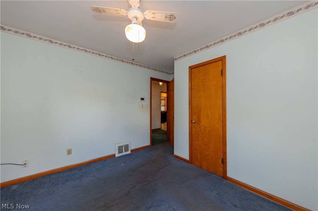 13808 York Boulevard Garfield Heights OH 44125