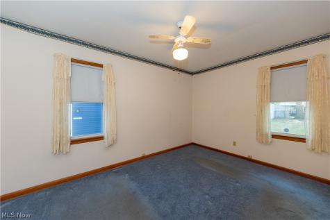 13808 York Boulevard Garfield Heights OH 44125