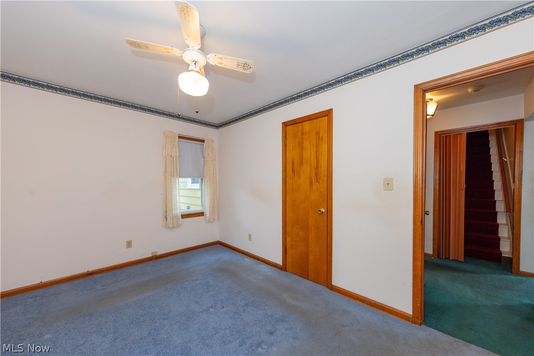 13808 York Boulevard Garfield Heights OH 44125