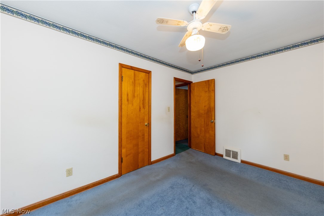 13808 York Boulevard Garfield Heights OH 44125