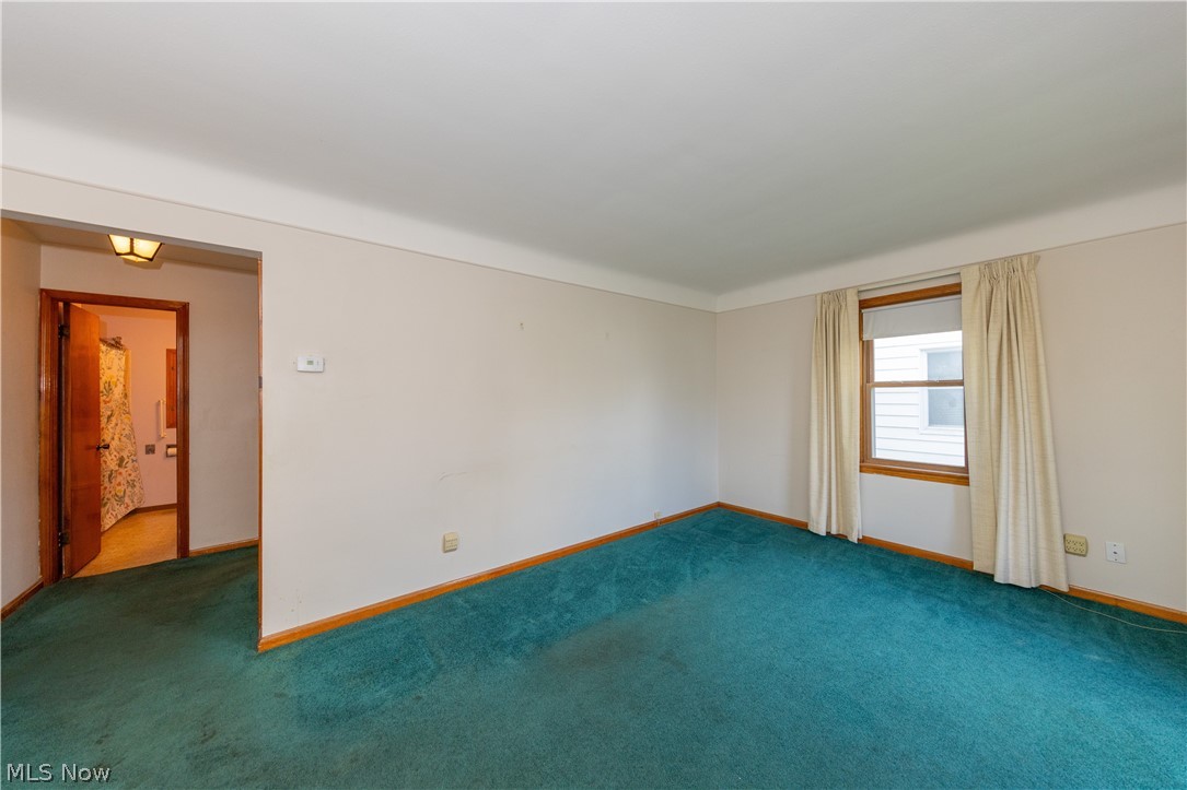 13808 York Boulevard Garfield Heights OH 44125