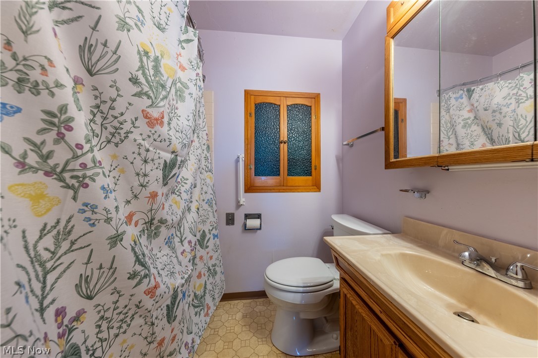 13808 York Boulevard Garfield Heights OH 44125