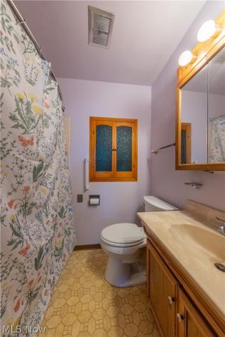 13808 York Boulevard Garfield Heights OH 44125