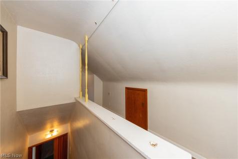 13808 York Boulevard Garfield Heights OH 44125